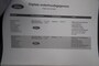 Ford C-Max 1.0 Titanium 125pk Clima, NAVI, Camera, Cruise, Trekhaak, PDC V+A, 1e eigenaar