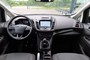 Ford C-Max 1.0 Titanium 125pk Clima, NAVI, Camera, Cruise, Trekhaak, PDC V+A, 1e eigenaar