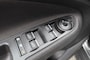 Ford C-Max 1.0 Titanium 125pk Clima, NAVI, Camera, Cruise, Trekhaak, PDC V+A, 1e eigenaar