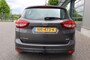Ford C-Max 1.0 Titanium 125pk Clima, NAVI, Camera, Cruise, Trekhaak, PDC V+A, 1e eigenaar