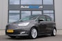 Ford C-Max 1.0 Titanium 125pk Clima, NAVI, Camera, Cruise, Trekhaak, PDC V+A, 1e eigenaar