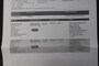 Ford C-Max 1.0 Titanium 125pk Clima, NAVI, Camera, Cruise, Trekhaak, PDC V+A, 1e eigenaar