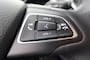 Ford C-Max 1.0 Titanium 125pk Clima, NAVI, Camera, Cruise, Trekhaak, PDC V+A, 1e eigenaar