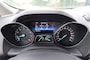Ford C-Max 1.0 Titanium 125pk Clima, NAVI, Camera, Cruise, Trekhaak, PDC V+A, 1e eigenaar