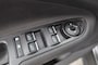 Ford C-Max 1.0 Titanium 125pk Clima, NAVI, Camera, Cruise, Trekhaak, PDC V+A, 1e eigenaar