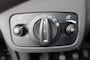 Ford C-Max 1.0 Titanium 125pk Clima, NAVI, Camera, Cruise, Trekhaak, PDC V+A, 1e eigenaar
