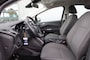 Ford C-Max 1.0 Titanium 125pk Clima, NAVI, Camera, Cruise, Trekhaak, PDC V+A, 1e eigenaar