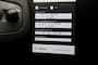 Ford C-Max 1.0 Titanium 125pk Clima, NAVI, Camera, Cruise, Trekhaak, PDC V+A, 1e eigenaar