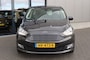 Ford C-Max 1.0 Titanium 125pk Clima, NAVI, Camera, Cruise, Trekhaak, PDC V+A, 1e eigenaar