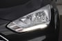 Ford C-Max 1.0 Titanium 125pk Clima, NAVI, Camera, Cruise, Trekhaak, PDC V+A, 1e eigenaar