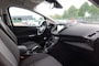Ford C-Max 1.0 Titanium 125pk Clima, NAVI, Camera, Cruise, Trekhaak, PDC V+A, 1e eigenaar