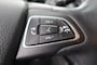 Ford C-Max 1.0 Titanium 125pk Clima, NAVI, Camera, Cruise, Trekhaak, PDC V+A, 1e eigenaar