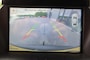 Ford C-Max 1.0 Titanium 125pk Clima, NAVI, Camera, Cruise, Trekhaak, PDC V+A, 1e eigenaar