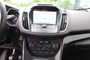 Ford C-Max 1.0 Titanium 125pk Clima, NAVI, Camera, Cruise, Trekhaak, PDC V+A, 1e eigenaar