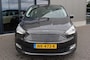 Ford C-Max 1.0 Titanium 125pk Clima, NAVI, Camera, Cruise, Trekhaak, PDC V+A, 1e eigenaar
