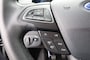 Ford C-Max 1.0 Titanium 125pk Clima, NAVI, Camera, Cruise, Trekhaak, PDC V+A, 1e eigenaar