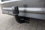 Ford C-Max 1.0 Titanium 125pk Clima, NAVI, Camera, Cruise, Trekhaak, PDC V+A, 1e eigenaar