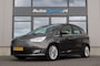 Ford C-Max 1.0 Titanium 125pk Clima, NAVI, Camera, Cruise, Trekhaak, PDC V+A, 1e eigenaar