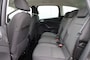 Ford C-Max 1.0 Titanium 125pk Clima, NAVI, Camera, Cruise, Trekhaak, PDC V+A, 1e eigenaar
