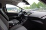 Ford C-Max 1.0 Titanium 125pk Clima, NAVI, Camera, Cruise, Trekhaak, PDC V+A, 1e eigenaar
