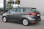 Ford C-Max 1.0 Titanium 125pk Clima, NAVI, Camera, Cruise, Trekhaak, PDC V+A, 1e eigenaar