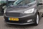 Ford C-Max 1.0 Titanium 125pk Clima, NAVI, Camera, Cruise, Trekhaak, PDC V+A, 1e eigenaar