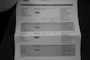 Ford C-Max 1.0 Titanium 125pk Clima, NAVI, Camera, Cruise, Trekhaak, PDC V+A, 1e eigenaar