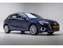 Audi A3 30 TFSI Business Edition Aut [ Sportstoelen Led/Xenon Clima Virtual Stoelverwarming ]
