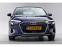 Audi A3 30 TFSI Business Edition Aut [ Sportstoelen Led/Xenon Clima Virtual Stoelverwarming ]