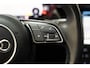 Audi A3 30 TFSI Business Edition Aut [ Sportstoelen Led/Xenon Clima Virtual Stoelverwarming ]