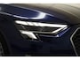 Audi A3 30 TFSI Business Edition Aut [ Sportstoelen Led/Xenon Clima Virtual Stoelverwarming ]
