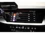 Audi A3 30 TFSI Business Edition Aut [ Sportstoelen Led/Xenon Clima Virtual Stoelverwarming ]
