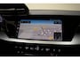 Audi A3 30 TFSI Business Edition Aut [ Sportstoelen Led/Xenon Clima Virtual Stoelverwarming ]