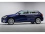Audi A3 30 TFSI Business Edition Aut [ Sportstoelen Led/Xenon Clima Virtual Stoelverwarming ]
