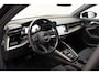 Audi A3 30 TFSI Business Edition Aut [ Sportstoelen Led/Xenon Clima Virtual Stoelverwarming ]