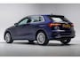 Audi A3 30 TFSI Business Edition Aut [ Sportstoelen Led/Xenon Clima Virtual Stoelverwarming ]