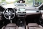 BMW X2 X2 sDrive18i AUTOMAAT M-Sport High Executive, NAVI, HUD, Leder bekleding