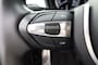 BMW X2 X2 sDrive18i AUTOMAAT M-Sport High Executive, NAVI, HUD, Leder bekleding