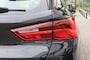 BMW X2 X2 sDrive18i AUTOMAAT M-Sport High Executive, NAVI, HUD, Leder bekleding