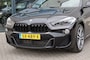 BMW X2 X2 sDrive18i AUTOMAAT M-Sport High Executive, NAVI, HUD, Leder bekleding