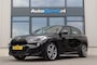 BMW X2 X2 sDrive18i AUTOMAAT M-Sport High Executive, NAVI, HUD, Leder bekleding