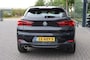 BMW X2 X2 sDrive18i AUTOMAAT M-Sport High Executive, NAVI, HUD, Leder bekleding