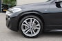 BMW X2 X2 sDrive18i AUTOMAAT M-Sport High Executive, NAVI, HUD, Leder bekleding