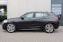 BMW X2 X2 sDrive18i AUTOMAAT M-Sport High Executive, NAVI, HUD, Leder bekleding