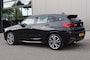 BMW X2 X2 sDrive18i AUTOMAAT M-Sport High Executive, NAVI, HUD, Leder bekleding