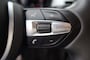BMW X2 X2 sDrive18i AUTOMAAT M-Sport High Executive, NAVI, HUD, Leder bekleding