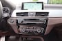 BMW X2 X2 sDrive18i AUTOMAAT M-Sport High Executive, NAVI, HUD, Leder bekleding