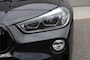 BMW X2 X2 sDrive18i AUTOMAAT M-Sport High Executive, NAVI, HUD, Leder bekleding