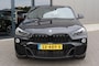 BMW X2 X2 sDrive18i AUTOMAAT M-Sport High Executive, NAVI, HUD, Leder bekleding