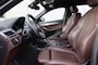 BMW X2 X2 sDrive18i AUTOMAAT M-Sport High Executive, NAVI, HUD, Leder bekleding